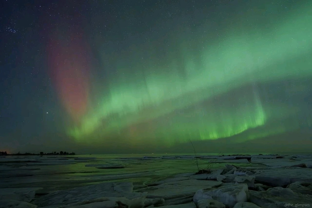 Фото загрузил Lilia🌻Лилия🇷🇺