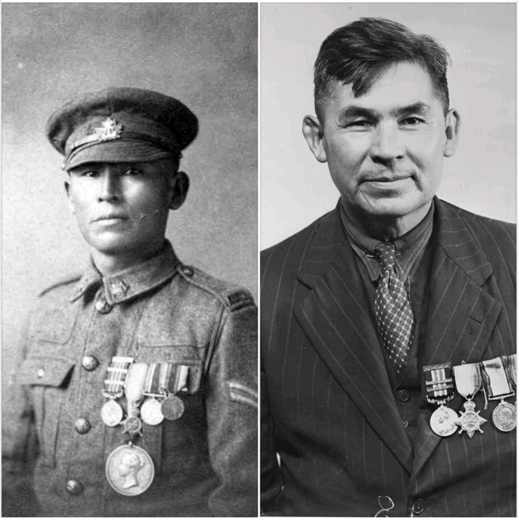 Image uploaded by Erik Thackrey