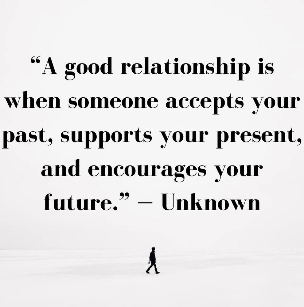 ✨🍂🍁🍂🍁✨