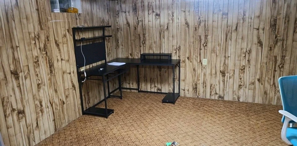 Image uploaded by Tim