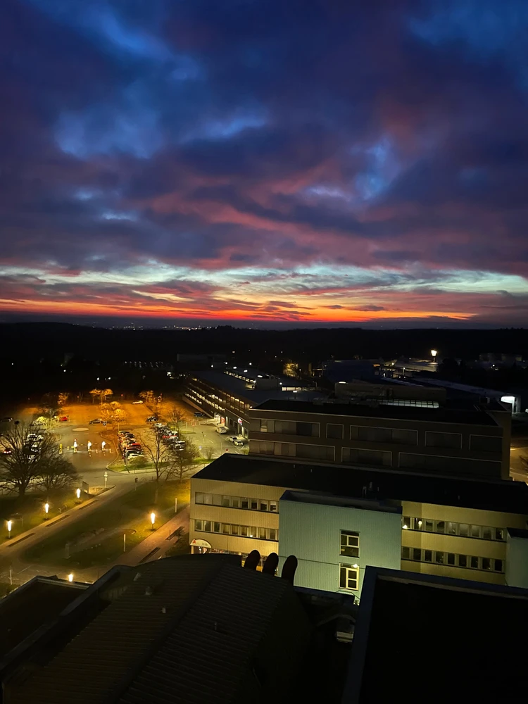 Bild hochgeladen von Lane
