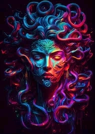 Andrew վերբեռնած նկար