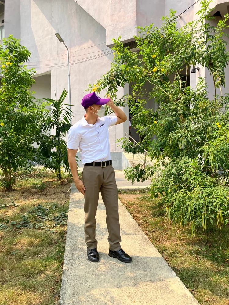 รูปที่อัพโหลดโดย Pha