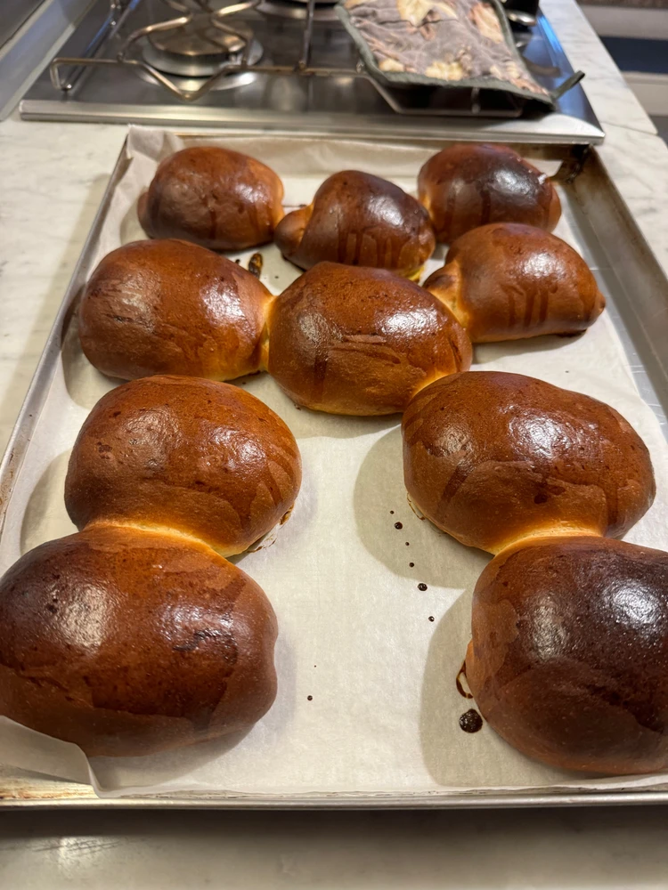 Immagine caricata da Tomtony