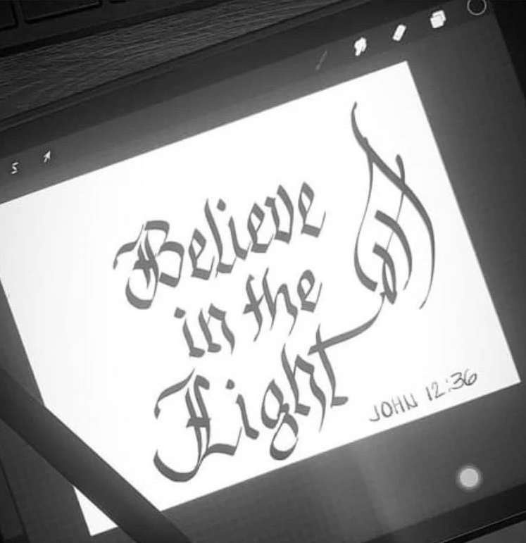 Image uploaded by JL