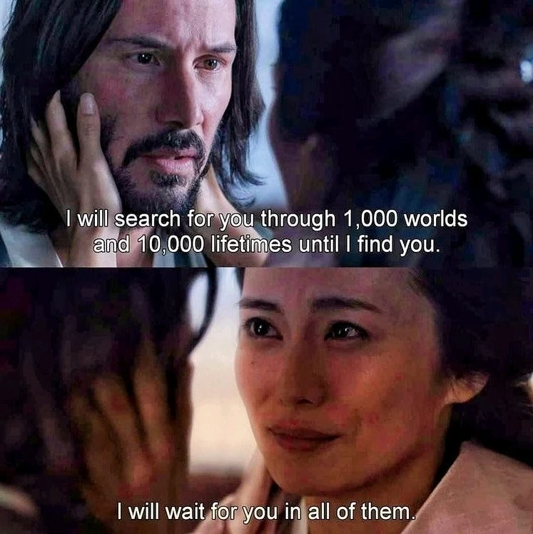 Imagine încărcată de ssam