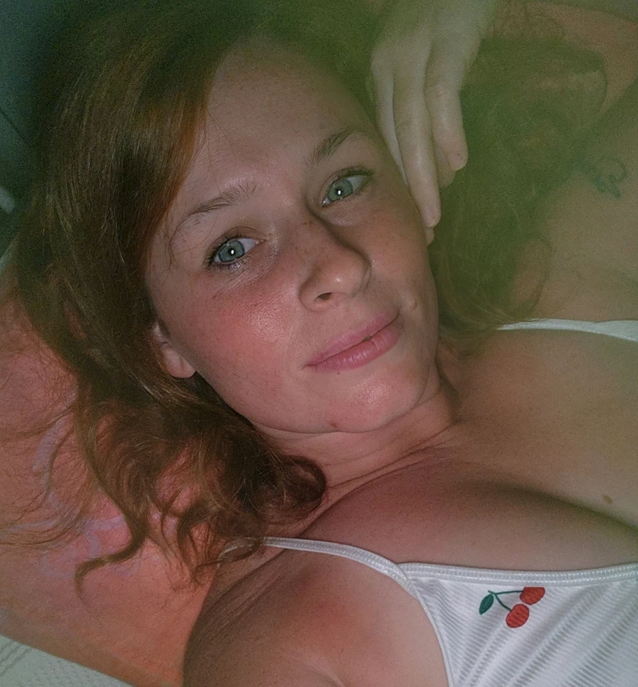 Image uploaded by Tori