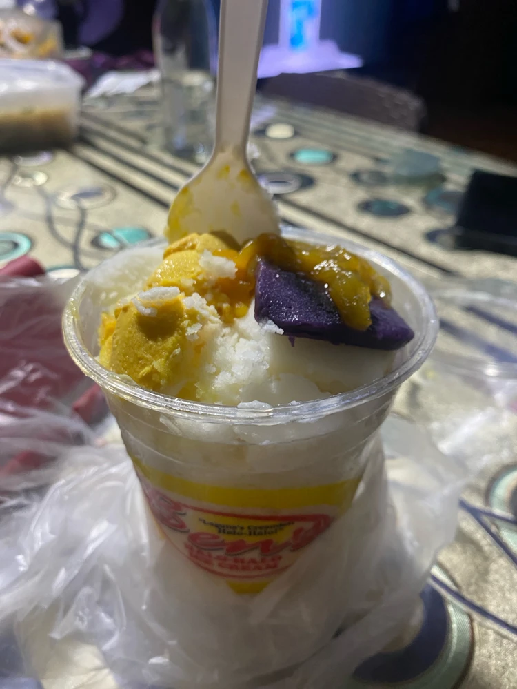 由Chie上传的图片