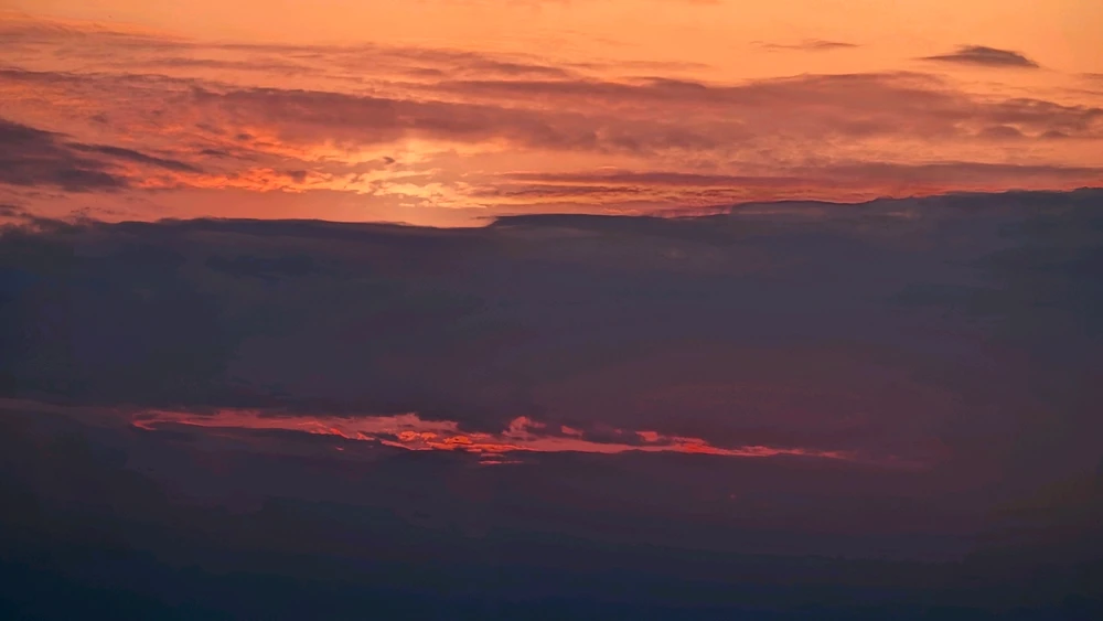 Зображення завантажив юнка