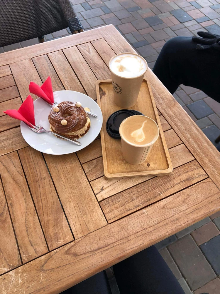 Obrázek nahrál Aleš