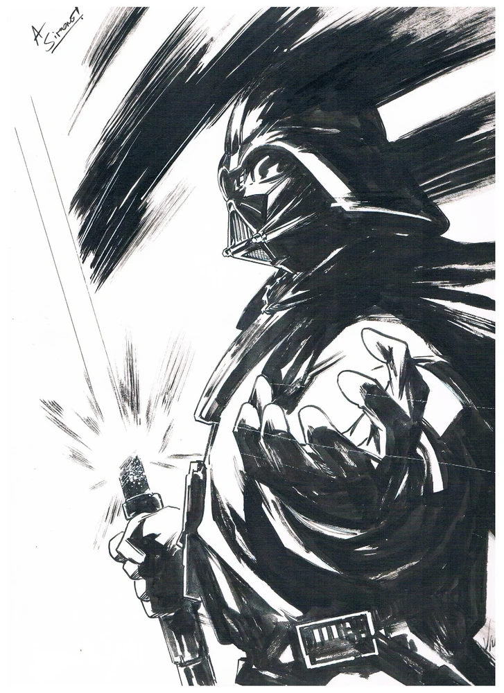 Immagine caricata da Simone