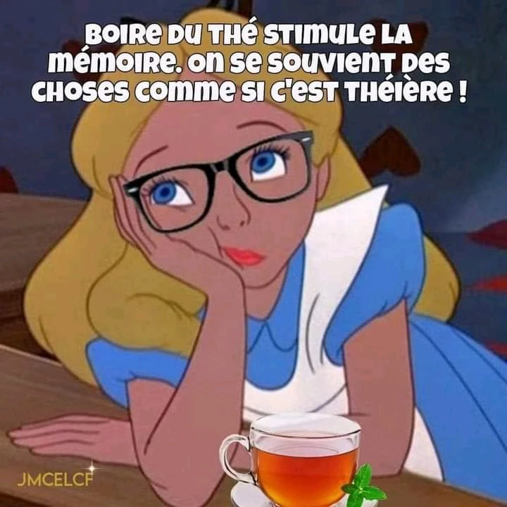 Image ajoutée par tim