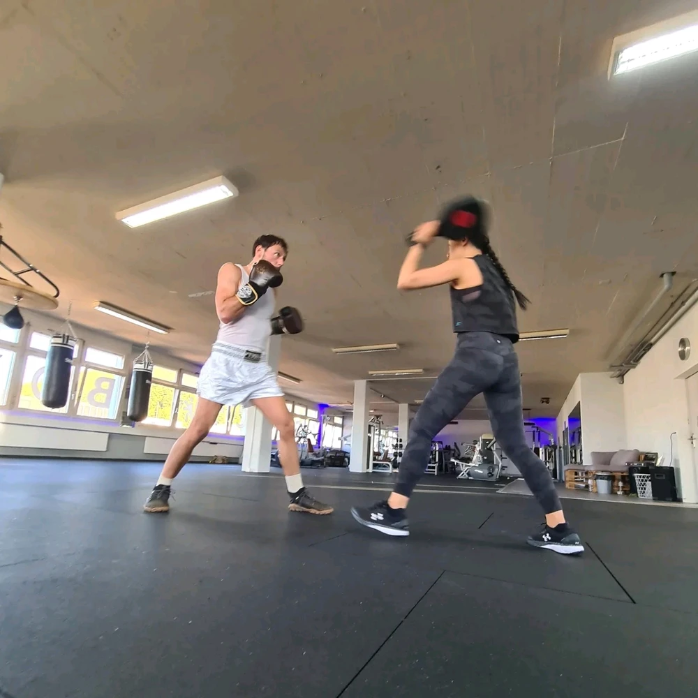 Bild hochgeladen von Alexander