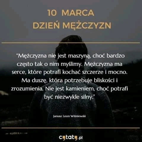 Zdjęcie dodane przez Daniel