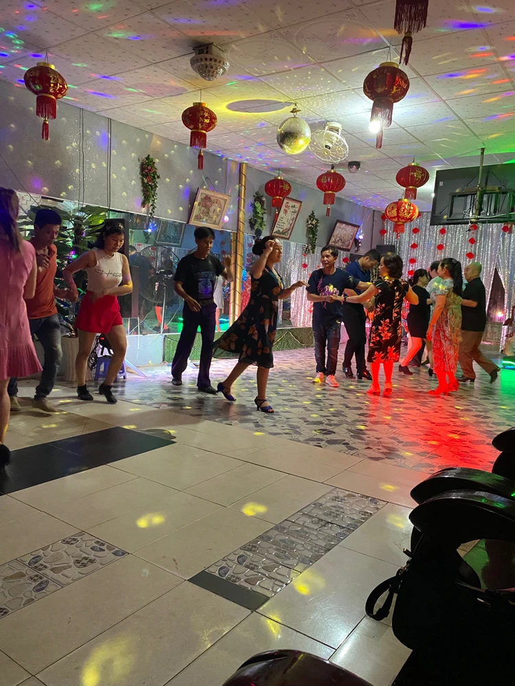 Ảnh do Thành tải lên