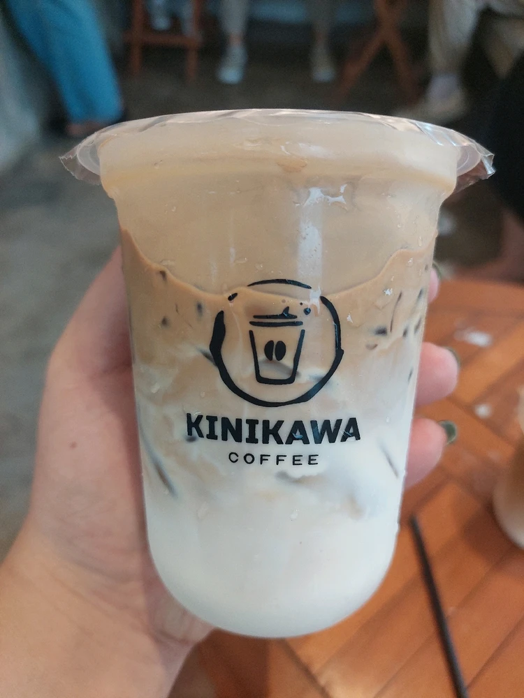 Gambar diunggah oleh angeldipity