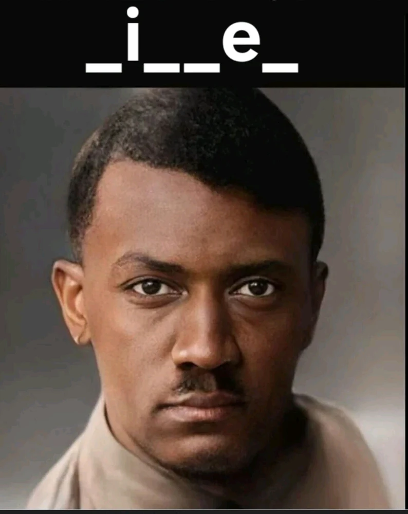 Zdjęcie dodane przez Мирослава Гонтарук