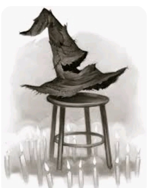 C'est différent aussi pour vous?