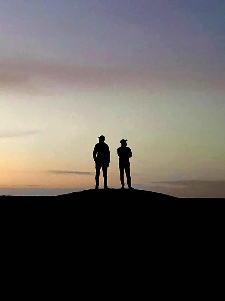 Image ajoutée par soufiane