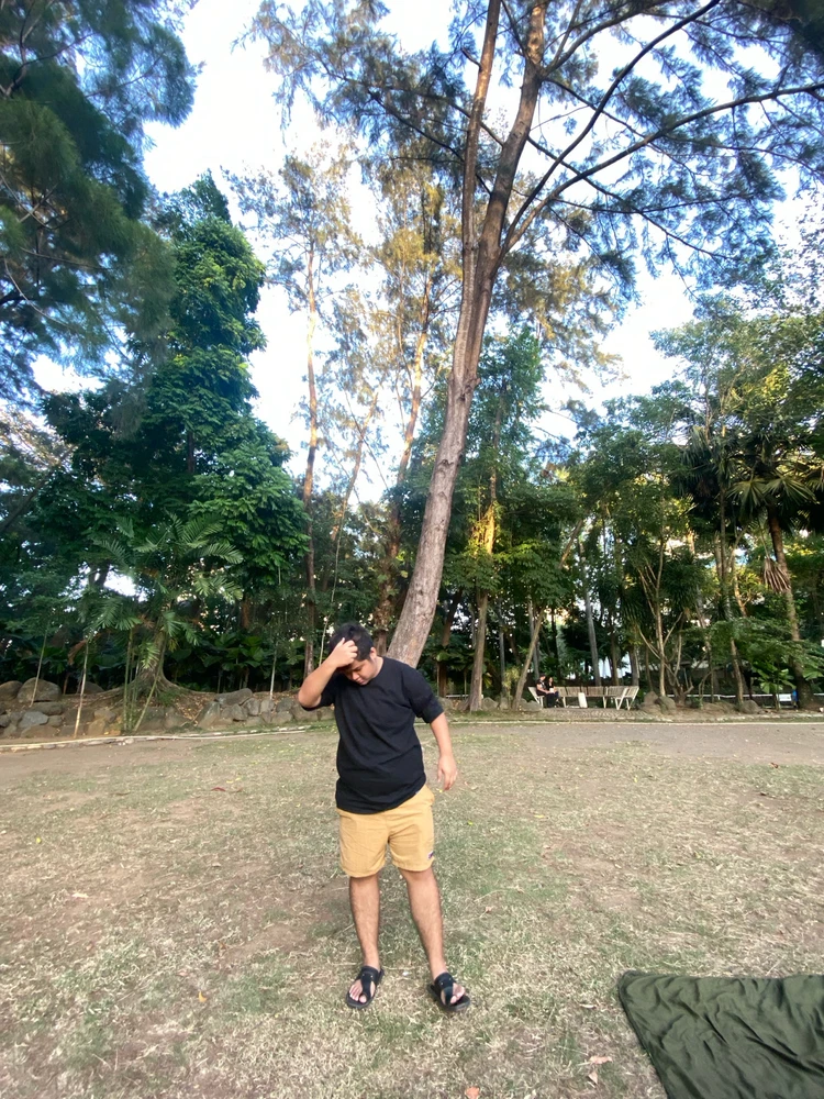 Image uploaded by Janine