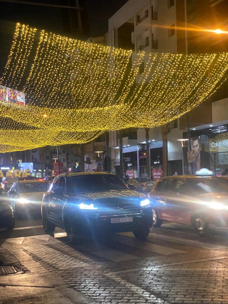 Image ajoutée par soufiane