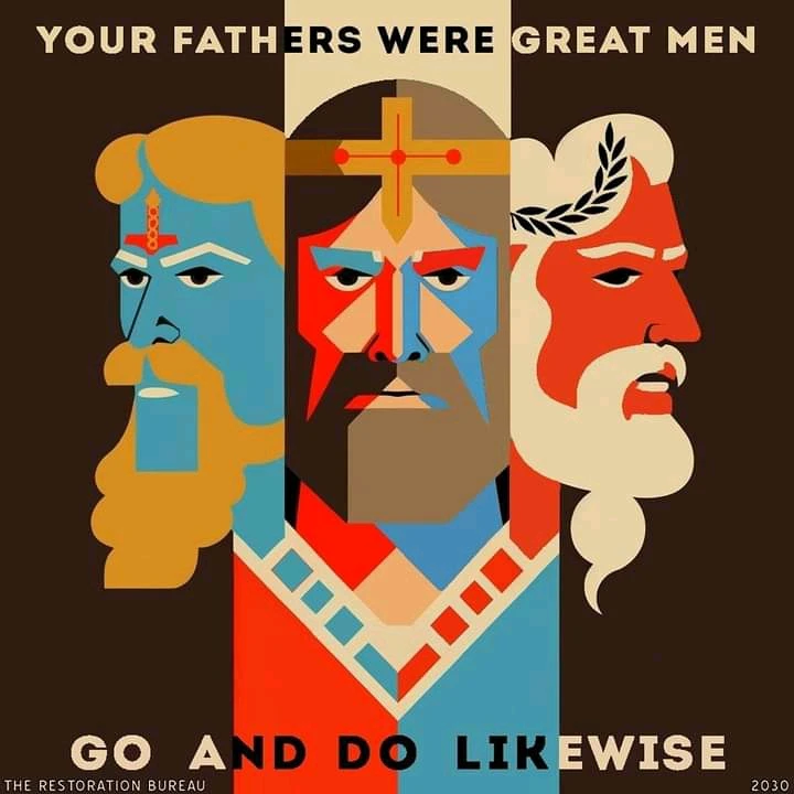 Image uploaded by Travis "Bickle" Pugh