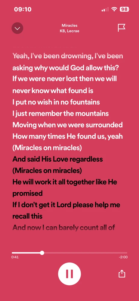 Image uploaded by Chris