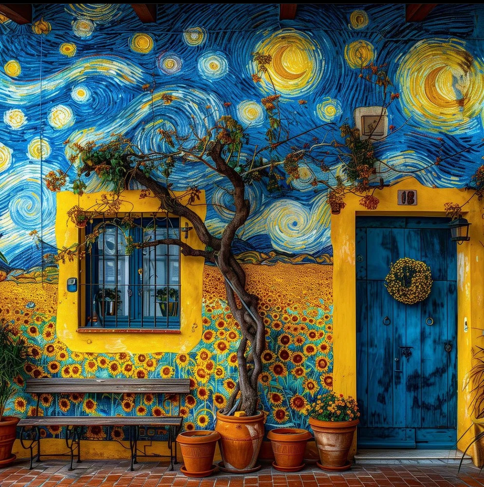 Image ajoutée par soufiane