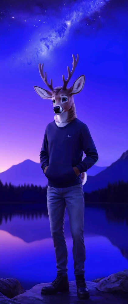 Image uploaded by Olivier