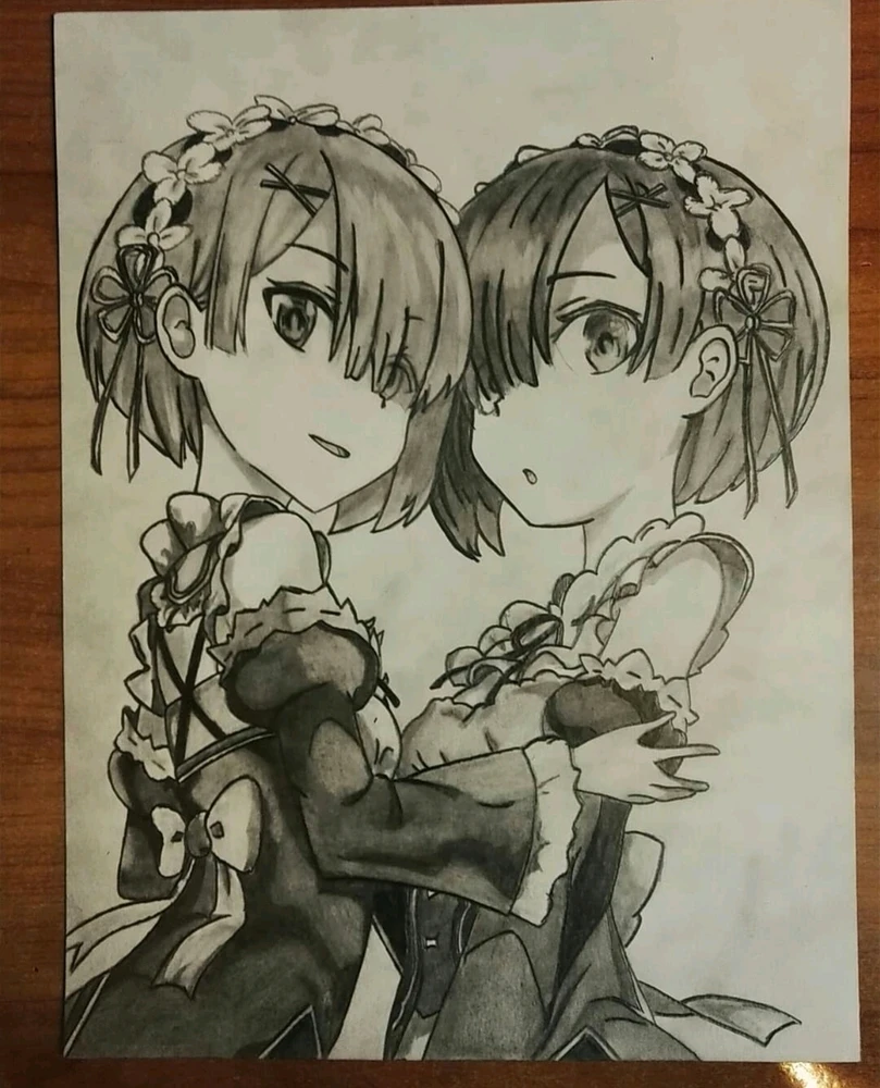 Immagine caricata da Marco