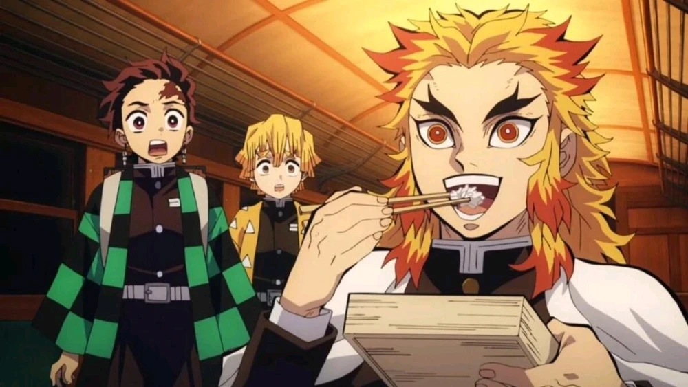 Min님이 올린 사진