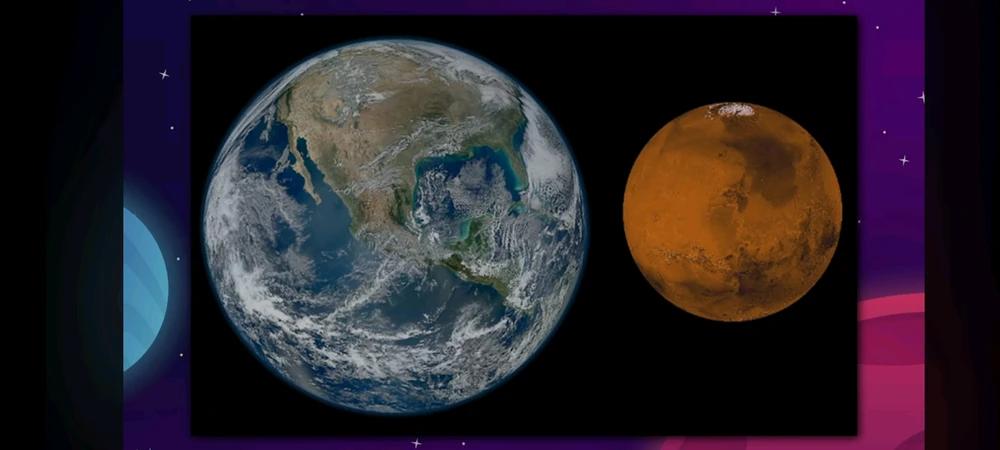 Imagem enviada por Iohann Roloff