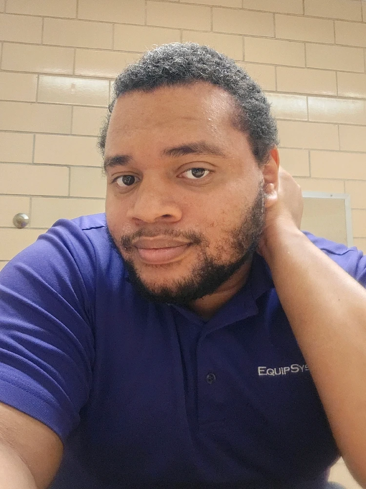 Image uploaded by Joshua