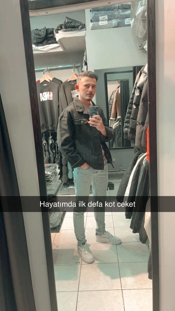 Yasin tarafından yüklenen görsel