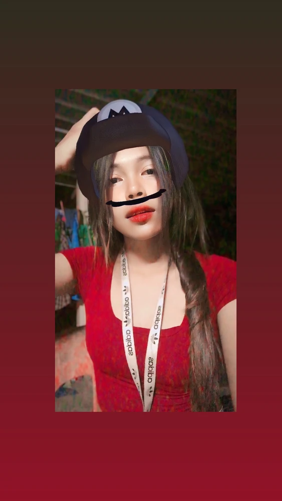 รูปที่อัพโหลดโดย Nattiya