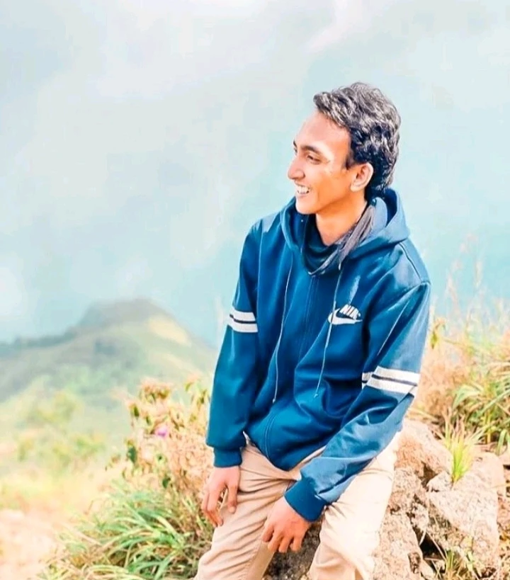 Imej dimuat naik oleh Bagus Setyawan