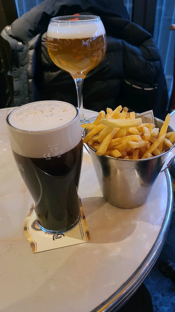 Íomhá uaslódáilte ag Oups