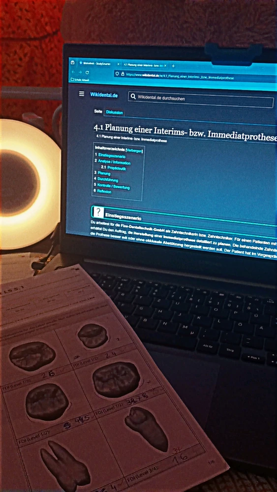 Bild hochgeladen von Nia