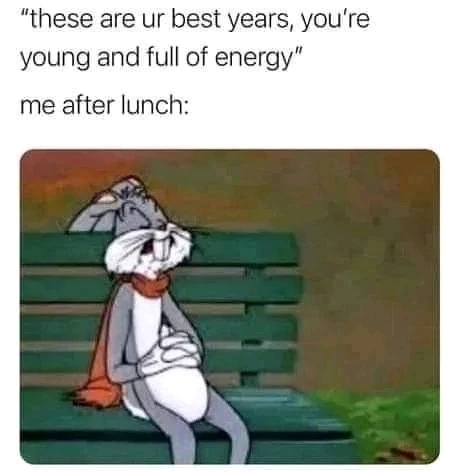 Image uploaded by DЯ.Øutẞrēæk_ÑiÑjå 🥷🏻💉