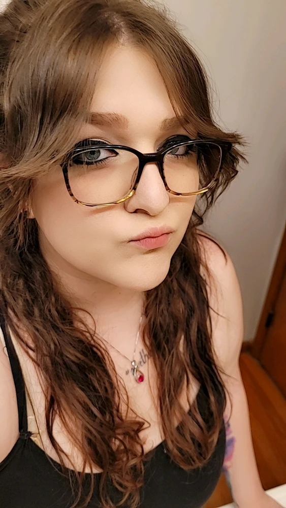 Image uploaded by Mikki