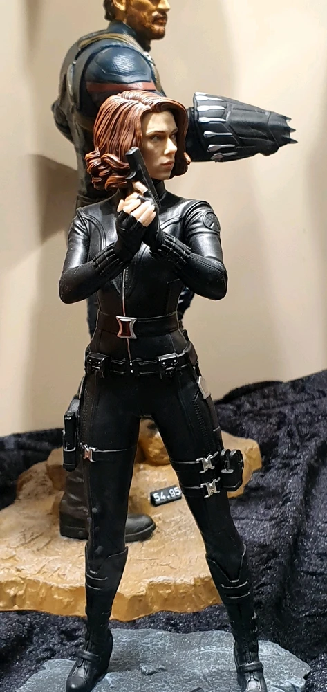 Bild hochgeladen von Klaus