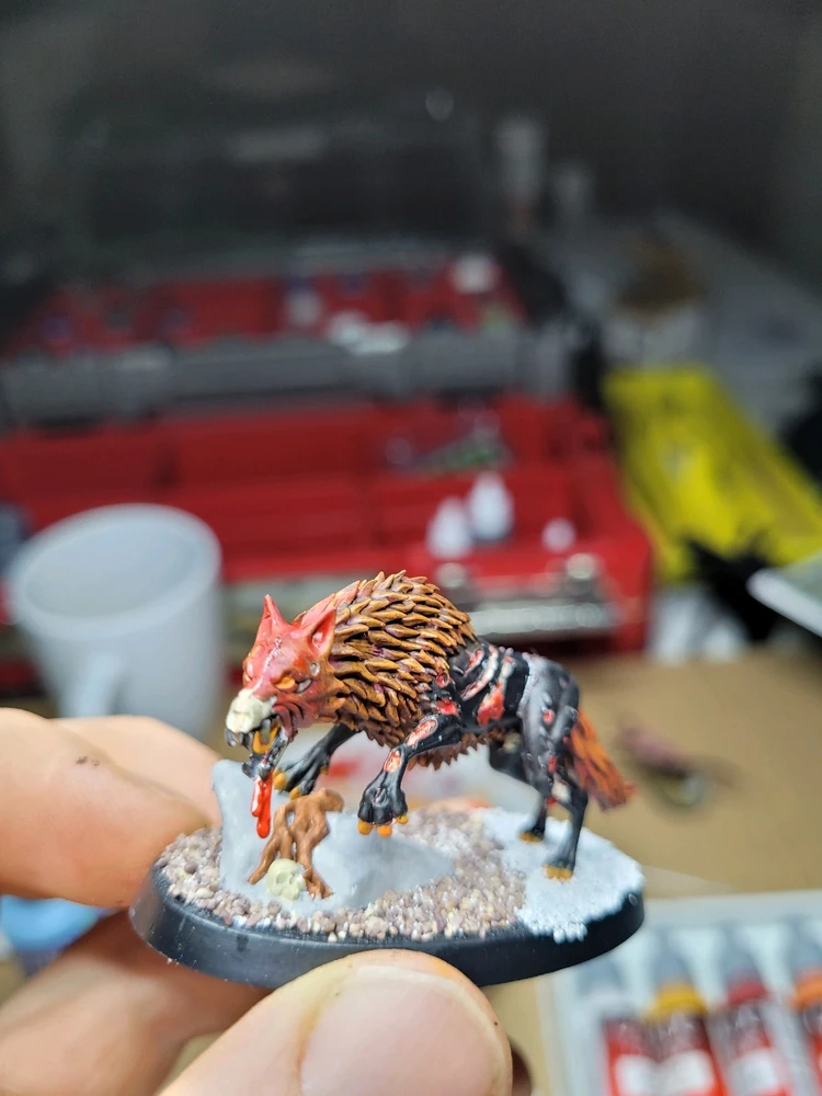 Bild hochgeladen von Eric