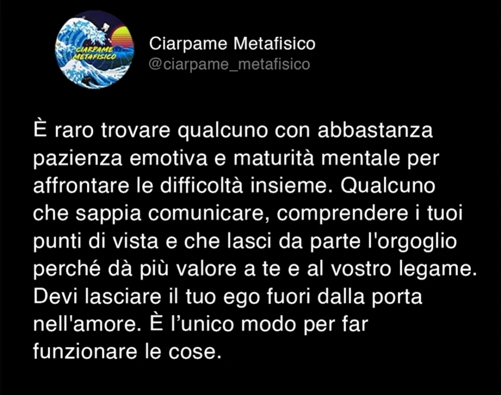 Immagine caricata da Umberto
