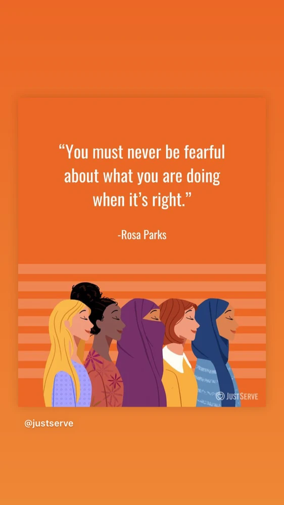 Image uploaded by Kesia