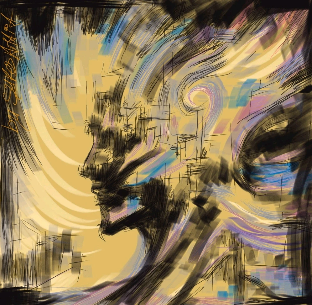 Image uploaded by Sonato