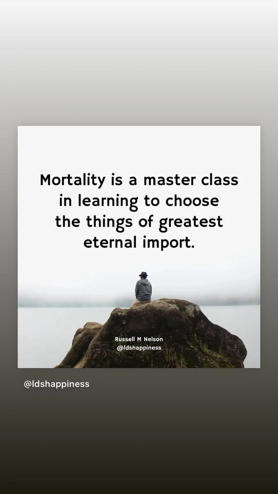 Image uploaded by Kesia