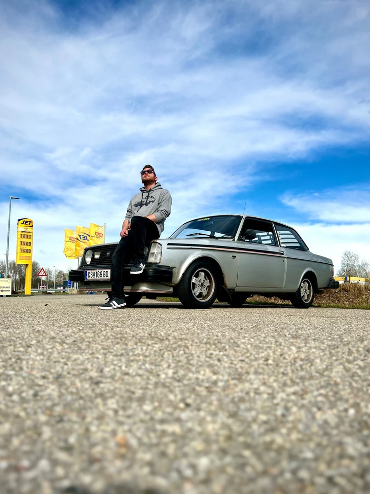 Bild hochgeladen von Flo