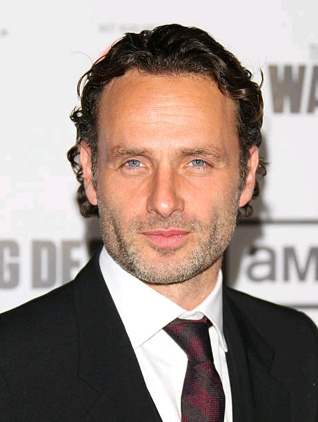 Image uploaded by Noemi