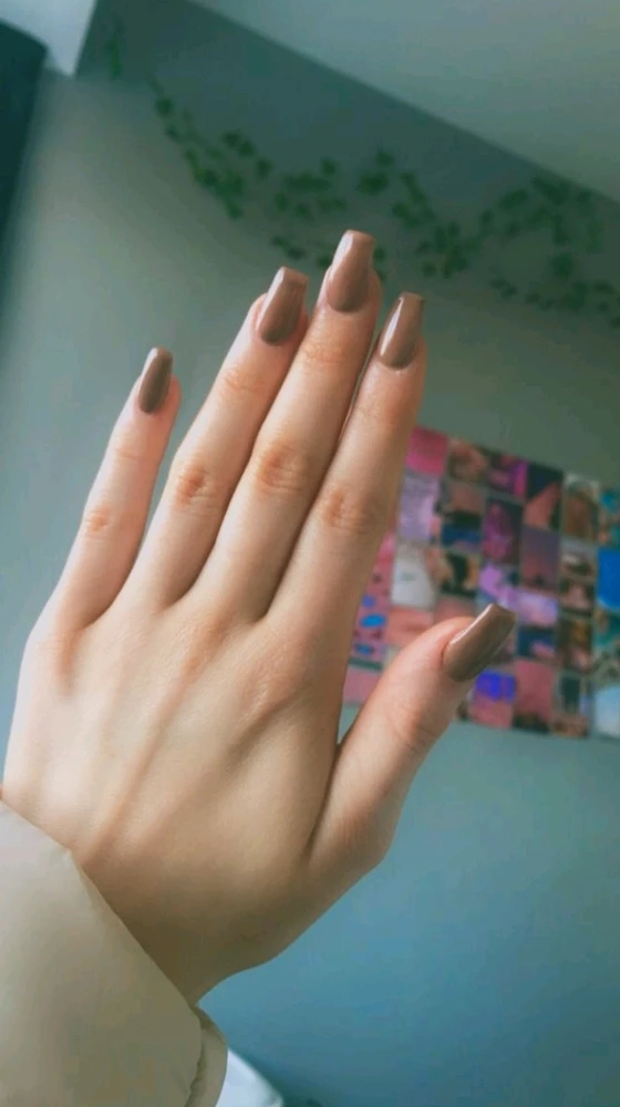 Image uploaded by Snigdha 🧿