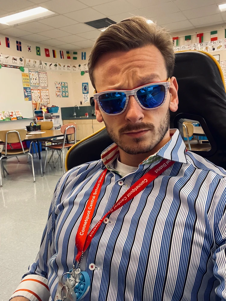 Image uploaded by Nathan